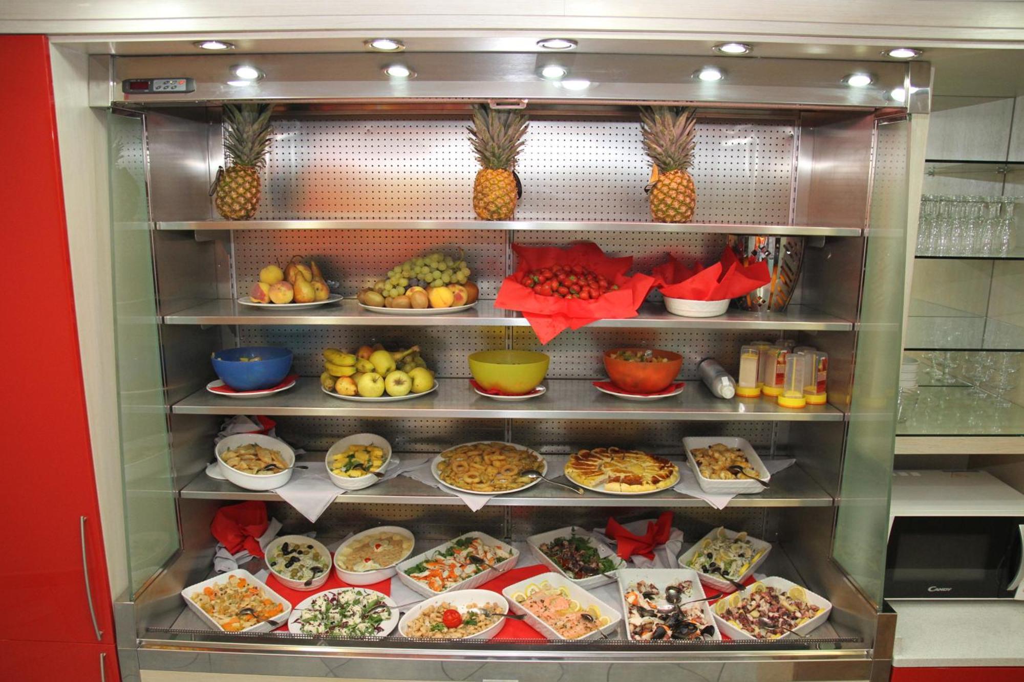 Albergo Verdi Novi Ligure Luaran gambar